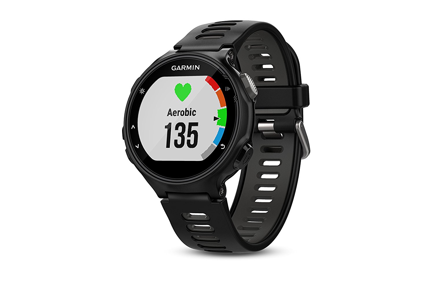 Garmin 720xt on sale